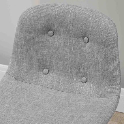 Bāra galda komplekts, 5 daļas, ar bāra krēsliem, ēdamistabas grupa virtuvei, bistro galds ar 4 krēsliem, metāls, gaiši brūns, 120x60x91 cm