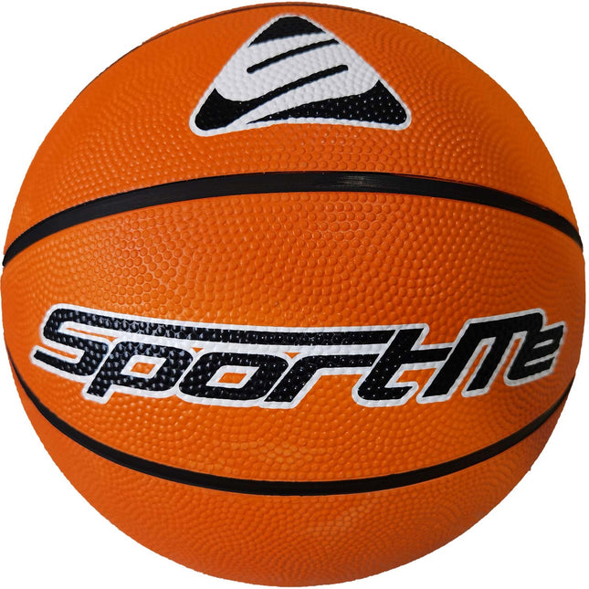 Basketball, Size 5