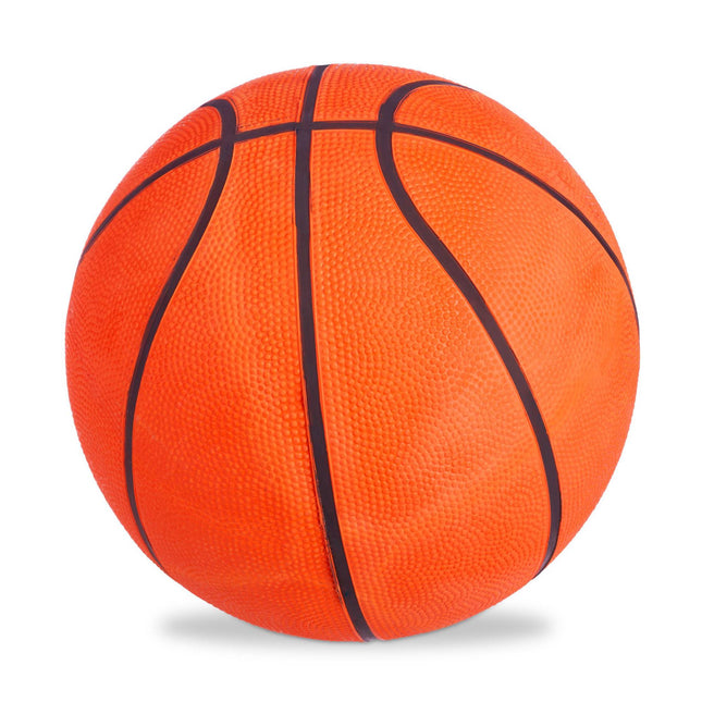 Basketbola bumba, 7. izmērs