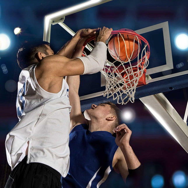 Basketbola bumba, 7. izmērs