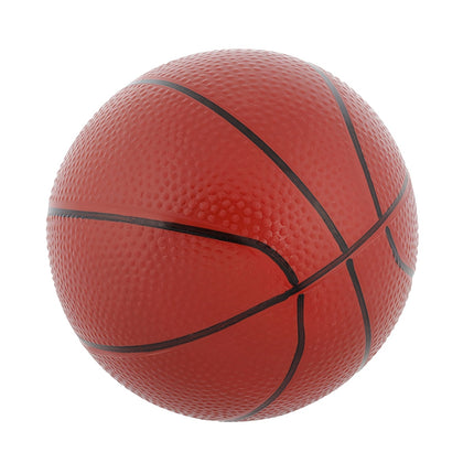 Basketbola un šautuves spēļu komplekts 23415