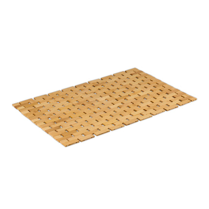 Vanna no bambusa
