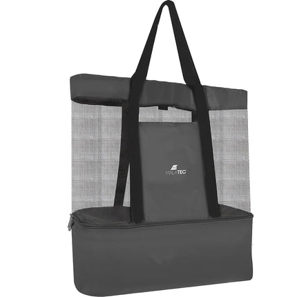 Pludmales/piknika soma ar izolāciju 23501