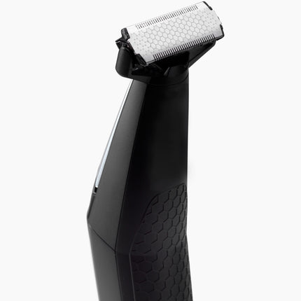 Beard Trimmer Triple S T880E