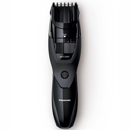 Beard trimmer ER-GB43