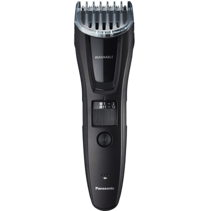Beard trimmer ER-GB61
