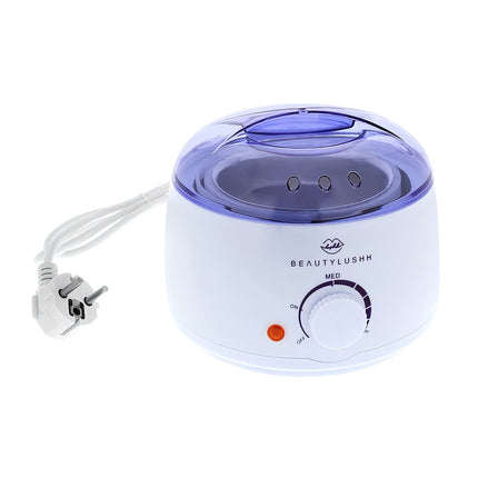 Beautylushh 22832 vaska sildītājs
