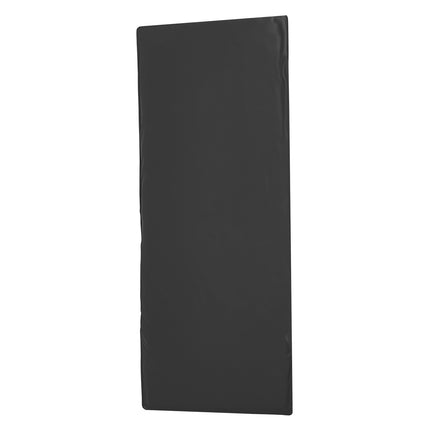Bed Alarm System with Pager, 14 x 30 in Sensor Pad