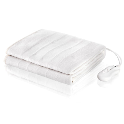 Bed heater 1 pers, BW-4751, 150x70 cm 60 W