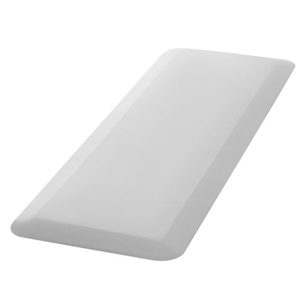 Bedside Fall Mat, 24 x 70 in, 3/4 in Thick, Non-Slip