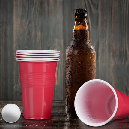 Alus tenisa komplekts