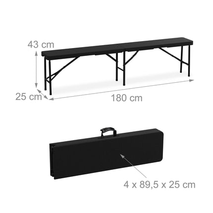 Alus soliņu komplekts, 2180 cm