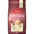 Bella Crema Intenso 1kg