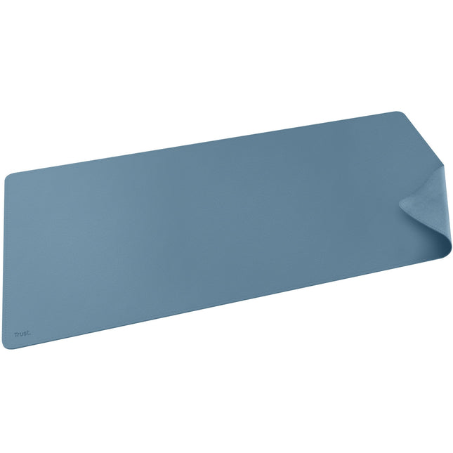 Benya XXL Desk Mat Blue
