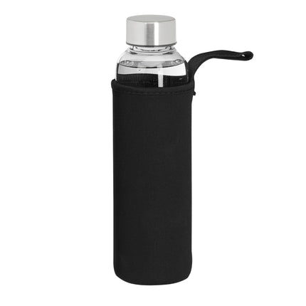 Dzērienu pudele Stikls 500 ml 6 gabalu komplekts