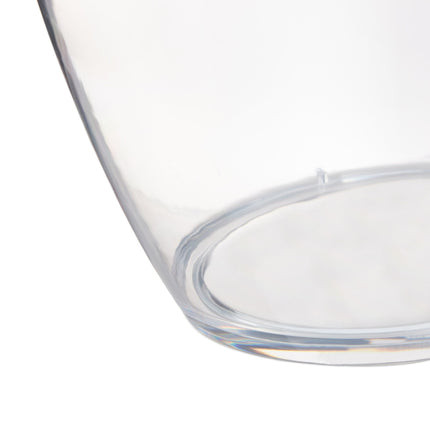 Dzērienu dzesētājs 6l ballītēm
