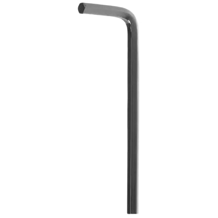Bicycle phone holder with an elastic U18282