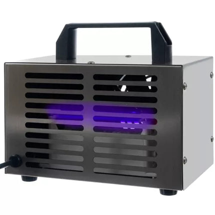 Bigstren 21208 ozona ģenerators