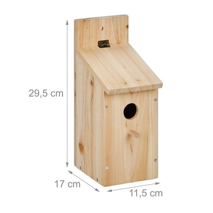 2 zelta ieguves pannu komplekts
