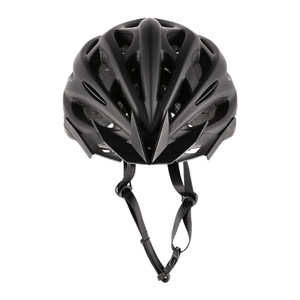 Melna ķivere, M izmērs (55-58 cm)