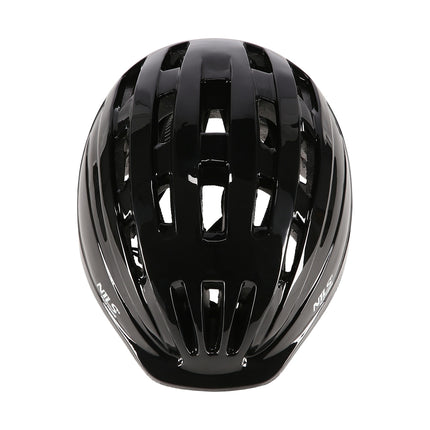 Melna ķivere, S izmērs (48-52 cm)