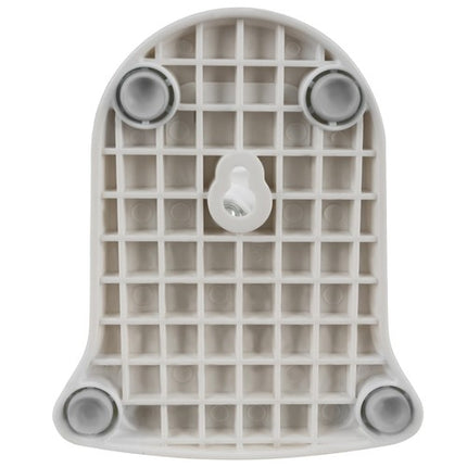 Ventilatora lāpstiņa + klipsis 23564