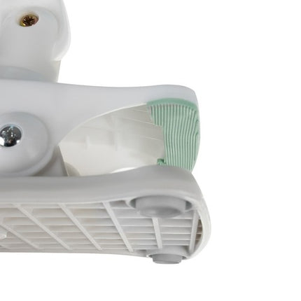 Ventilatora lāpstiņa + klipsis 23564