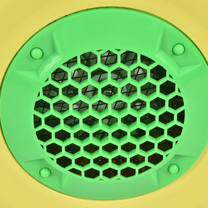 Pūtējs 350 W gaisa pūtējs, gaisa sūknis, ventilators, vēja mašīnas ventilators, elektriskais