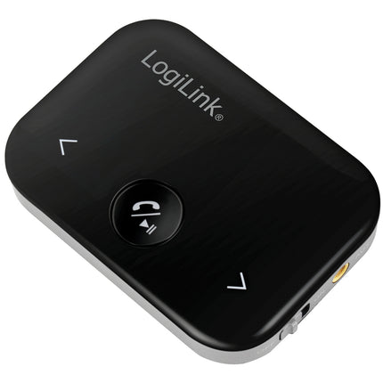 Bluetooth Audio Transmitter/Receiver