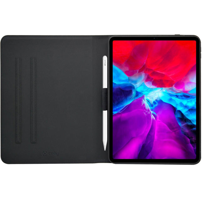 BookBand Booklet Galaxy Tab A9