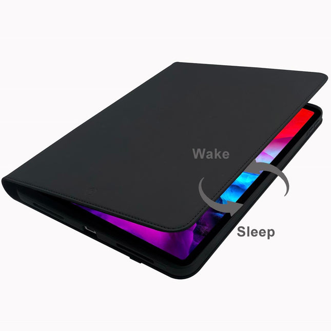 BookBand Booklet Galaxy Tab S8+ / S7+ / S7 FE
