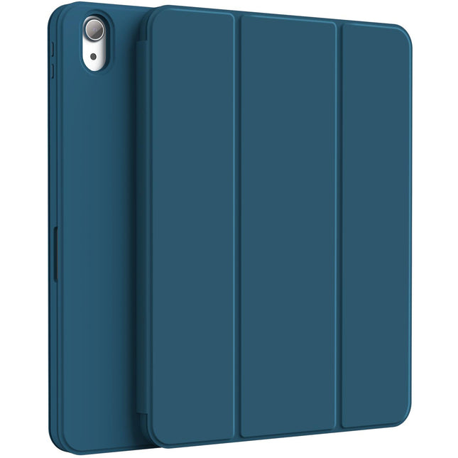 Bookmag Flipcover with magnetic closure iPad 10.9 10th gen