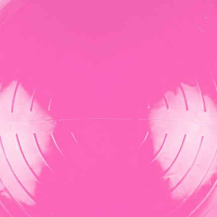 Piepūšamā bumba bērniem