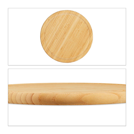 Brokastu dēlis 30 cm