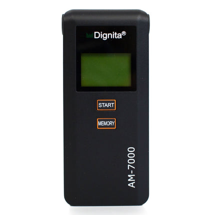 Breathalyzer AM-7000