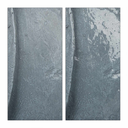 Budas figūra 50 cm