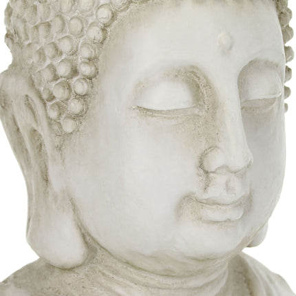 Budas figūra 70 cm