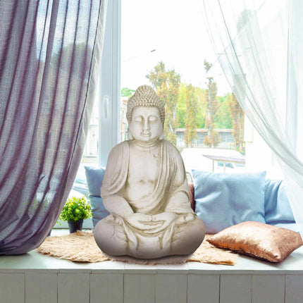 Budas figūra 70 cm