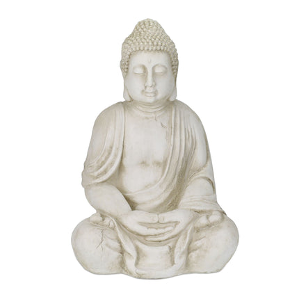 Budas figūra 70 cm