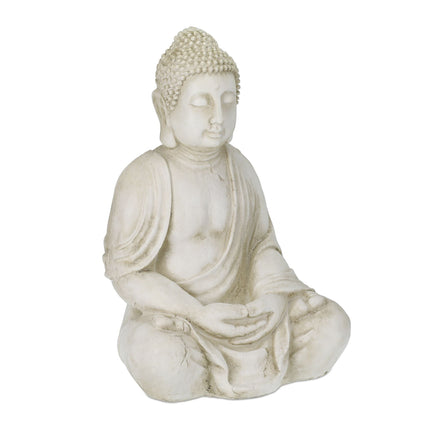 Budas figūra 70 cm
