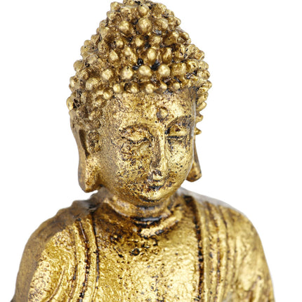 Budas figūru dārzs