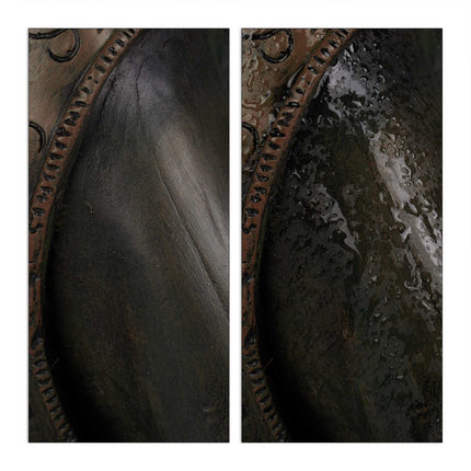 Budas statuja 60 cm augsta