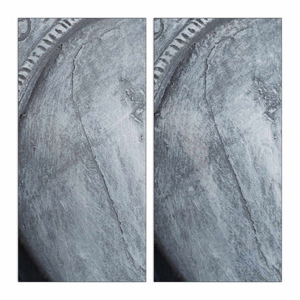 Budas statuja 60 cm augsta