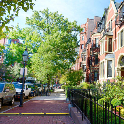 Cable Protector Ramp – 4-Pack 1-Channel, 18,000 lb Capacity