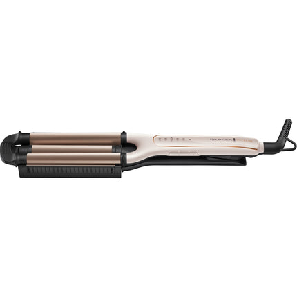 Caliper CI91AW PROluxe 4-in-1 Adjustable