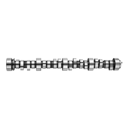 Camshaft Kit 9-Piece with Gaskets for GM LS Trucks
