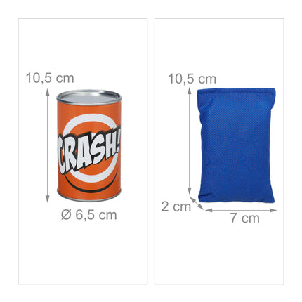 Var mest bērniem