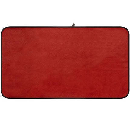 Automašīnas žāvēšanas dvielis 60x90cm Xtrobb 22254