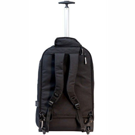 Cargo BPT Backpack Trolley M
