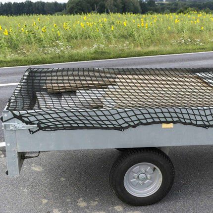 Kravas tīkls 2 x 3 m